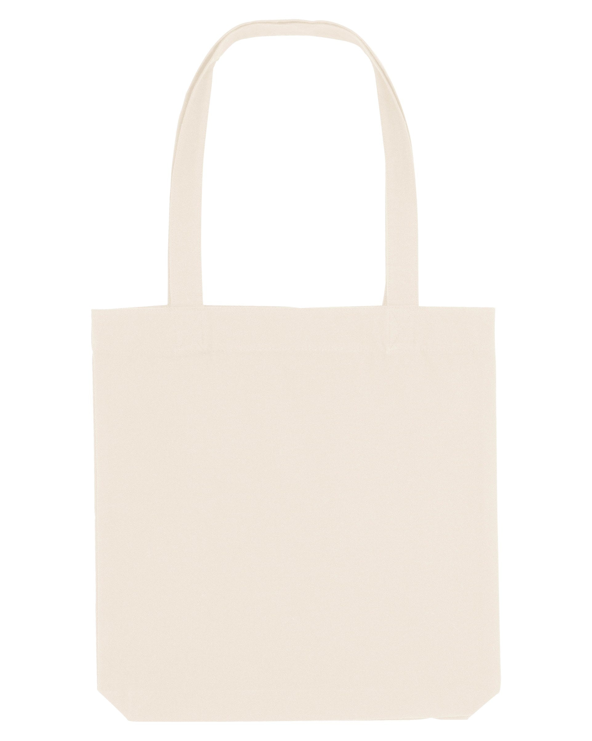 Sac Tote Bag porté, coloris Natural