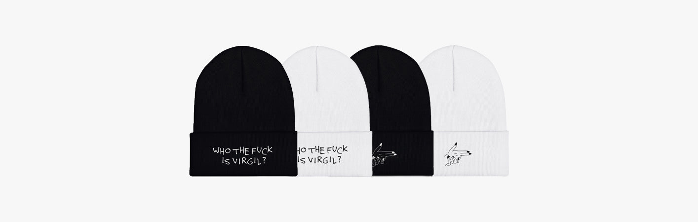 Beanies