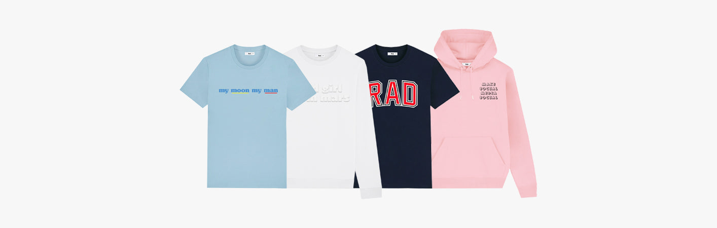 Women | APPAREL