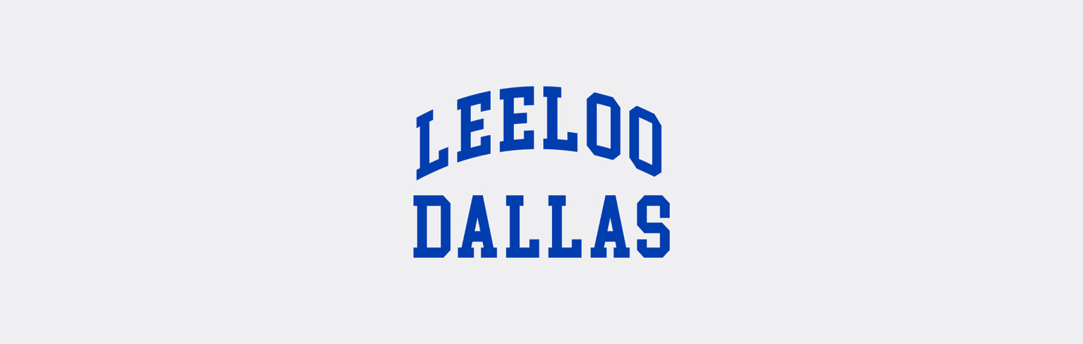 Leeloo Dallas