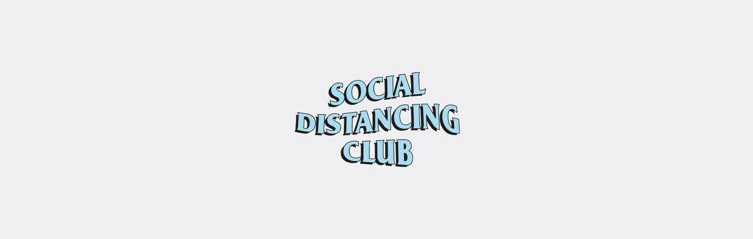 Social Distancing