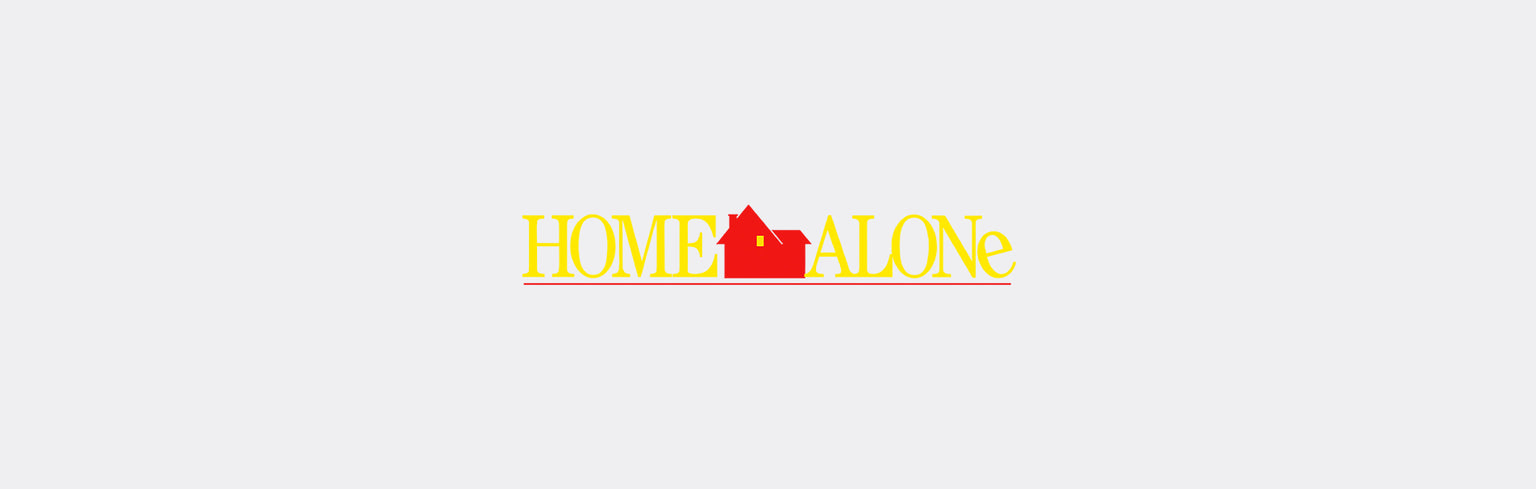 Home Alone