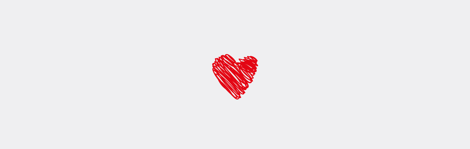 Little Heart