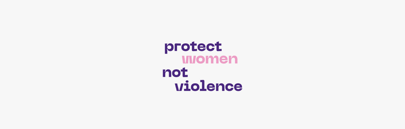 Protect