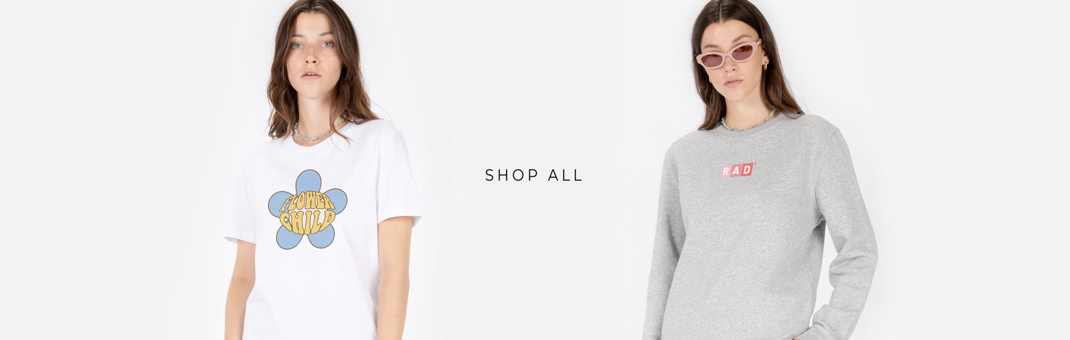 Women | ALL