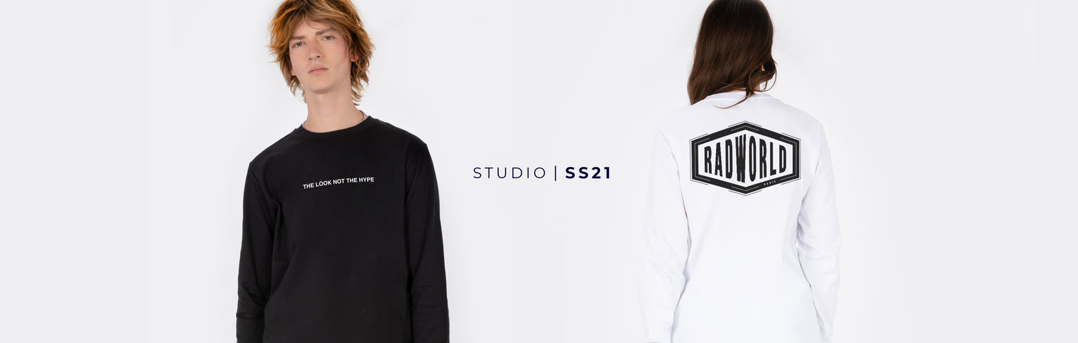 Studio