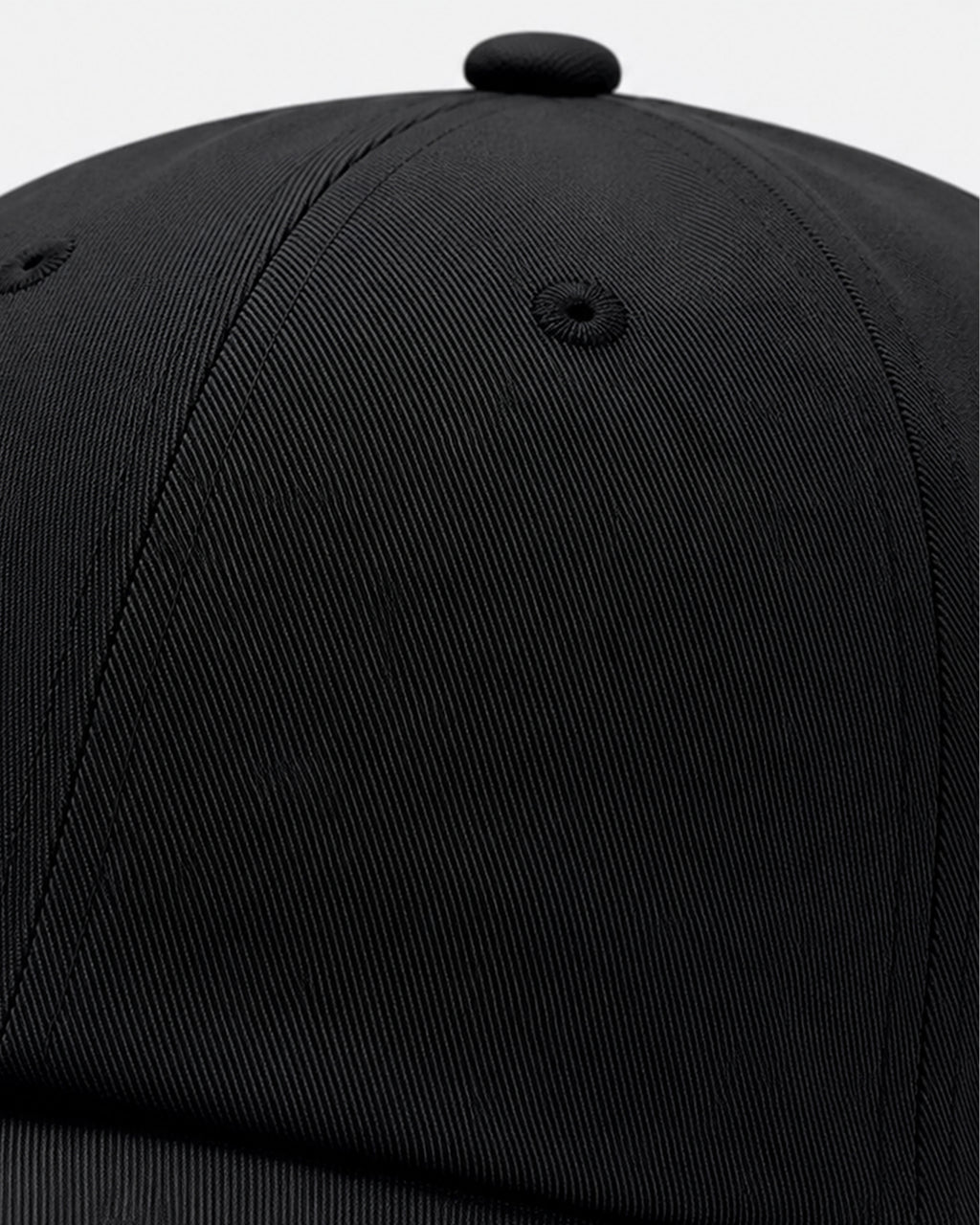 The Elite - Casquette