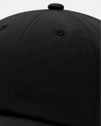 The Elite - Casquette