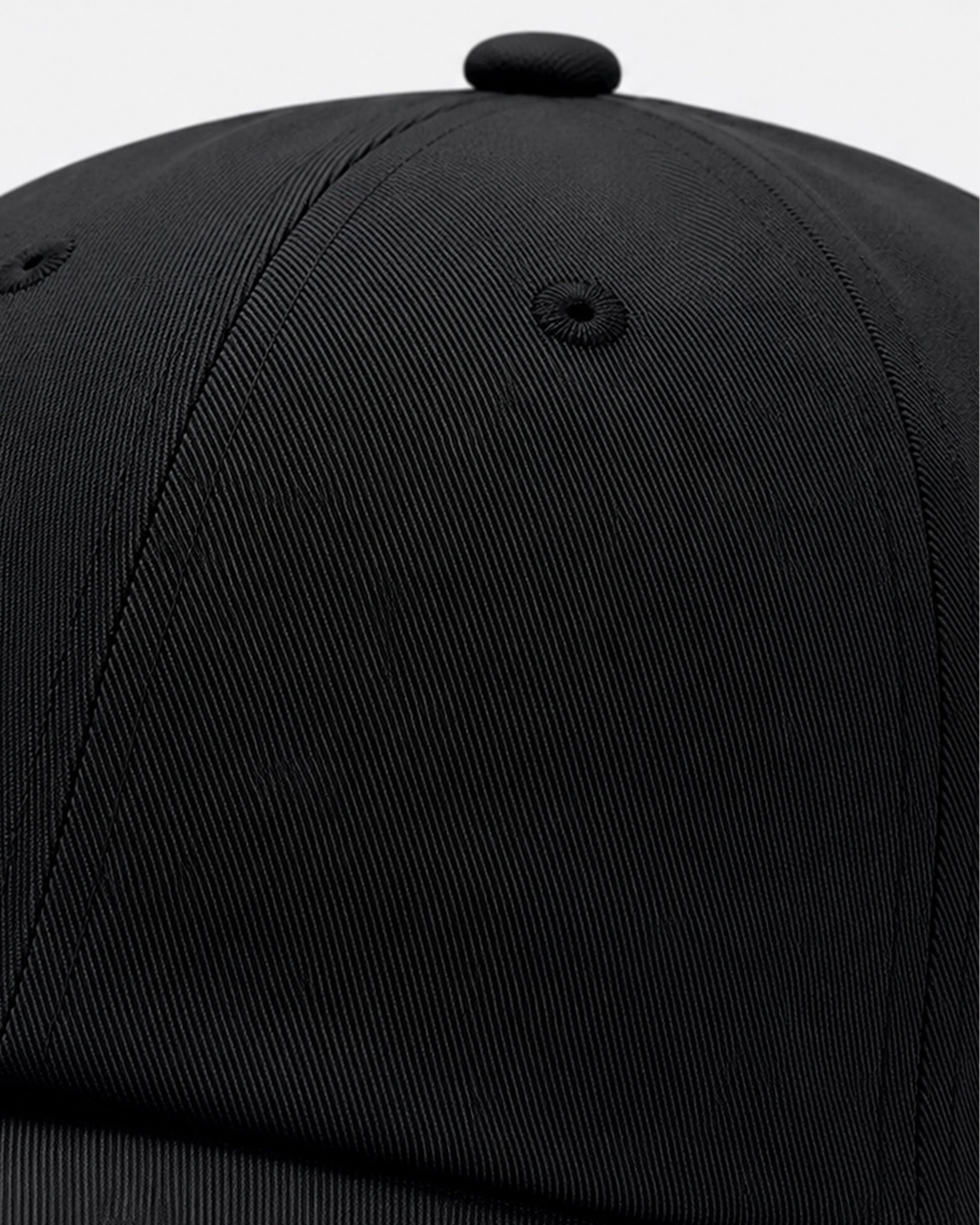 The Elite - Casquette