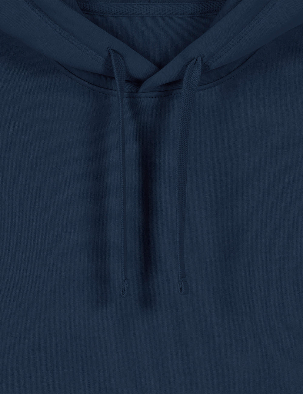Toujours Pas De Podium - Sweat à capuche