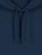 Toujours Pas De Podium - Sweat à capuche