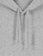 Ultra Mytho Runner - Sweat à capuche