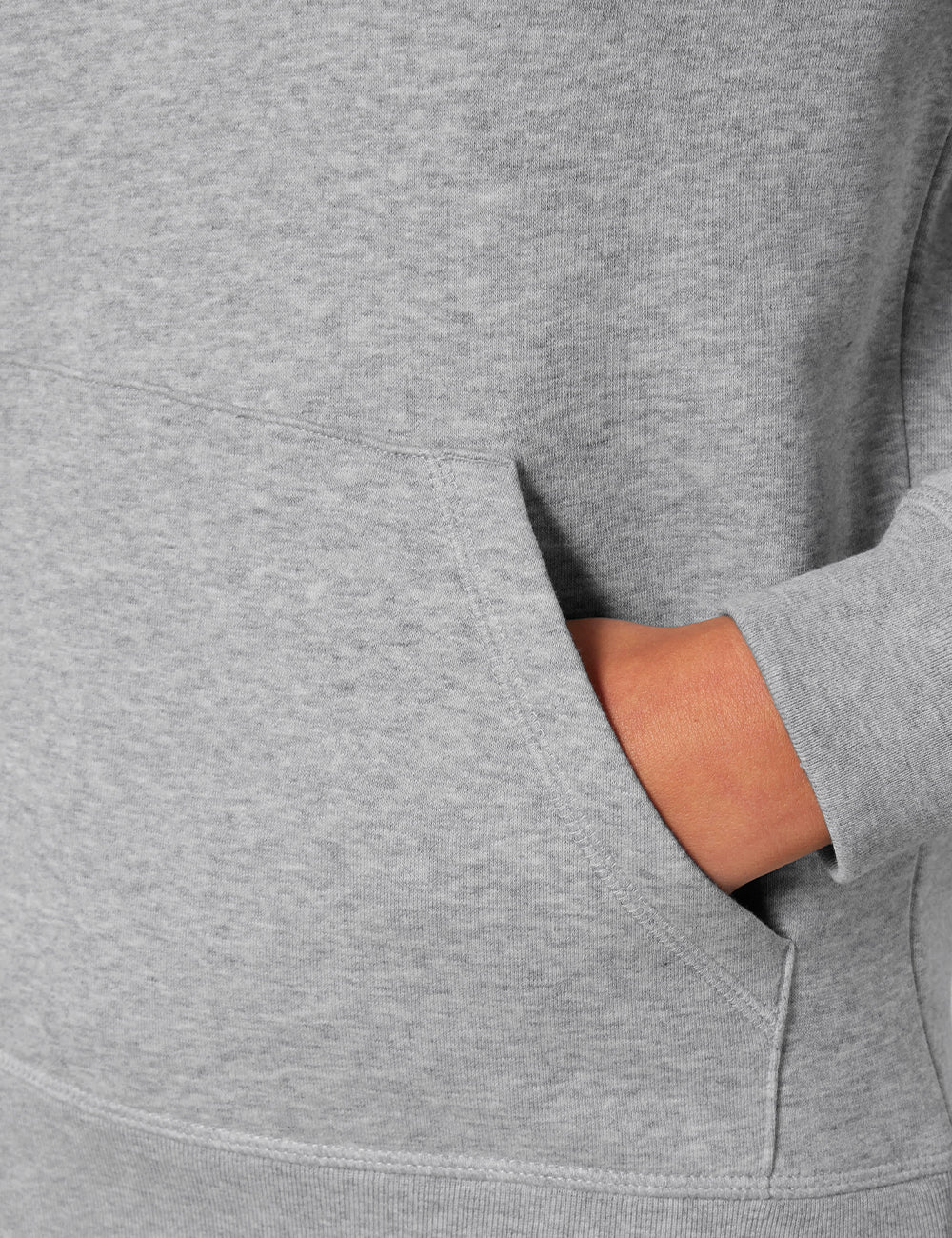 Ultra Mytho Runner - Sweat à capuche