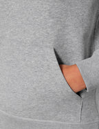 Ultra Mytho Runner - Sweat à capuche