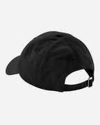 The Elite - Casquette
