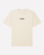 T-shirt Oversize - Collection Pérenne