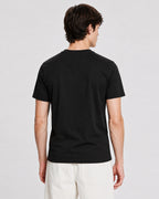 T-shirt Regular - Collection Pérenne