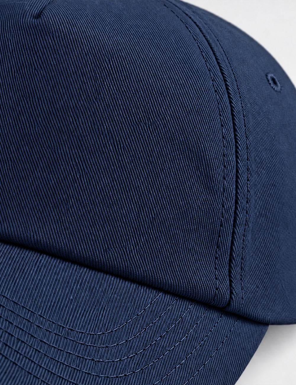 Casquette unisexe - Turtle Running Club
