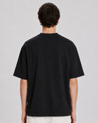 T-shirt classique
