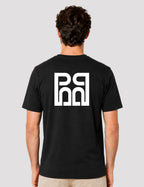 T-shirt - L’Emblème