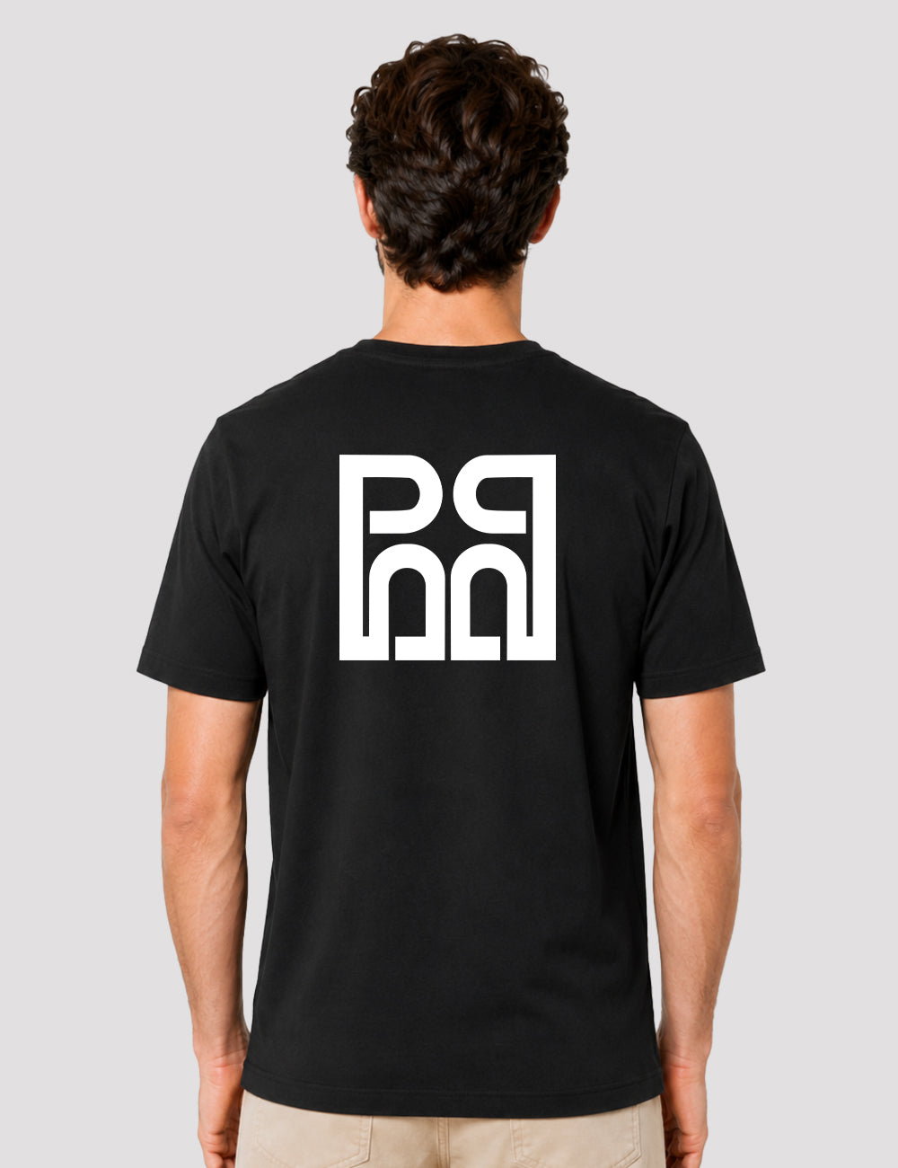 T-shirt - L’Emblème