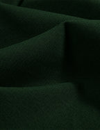T-shirt O'Brien Classic Cars - Vert foncé