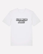 Ultra Mytho Runner - T-shirt