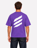T-shirt lifestyle - SMN Running Club
