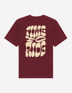 T-shirt imprimé - Studio Grolette