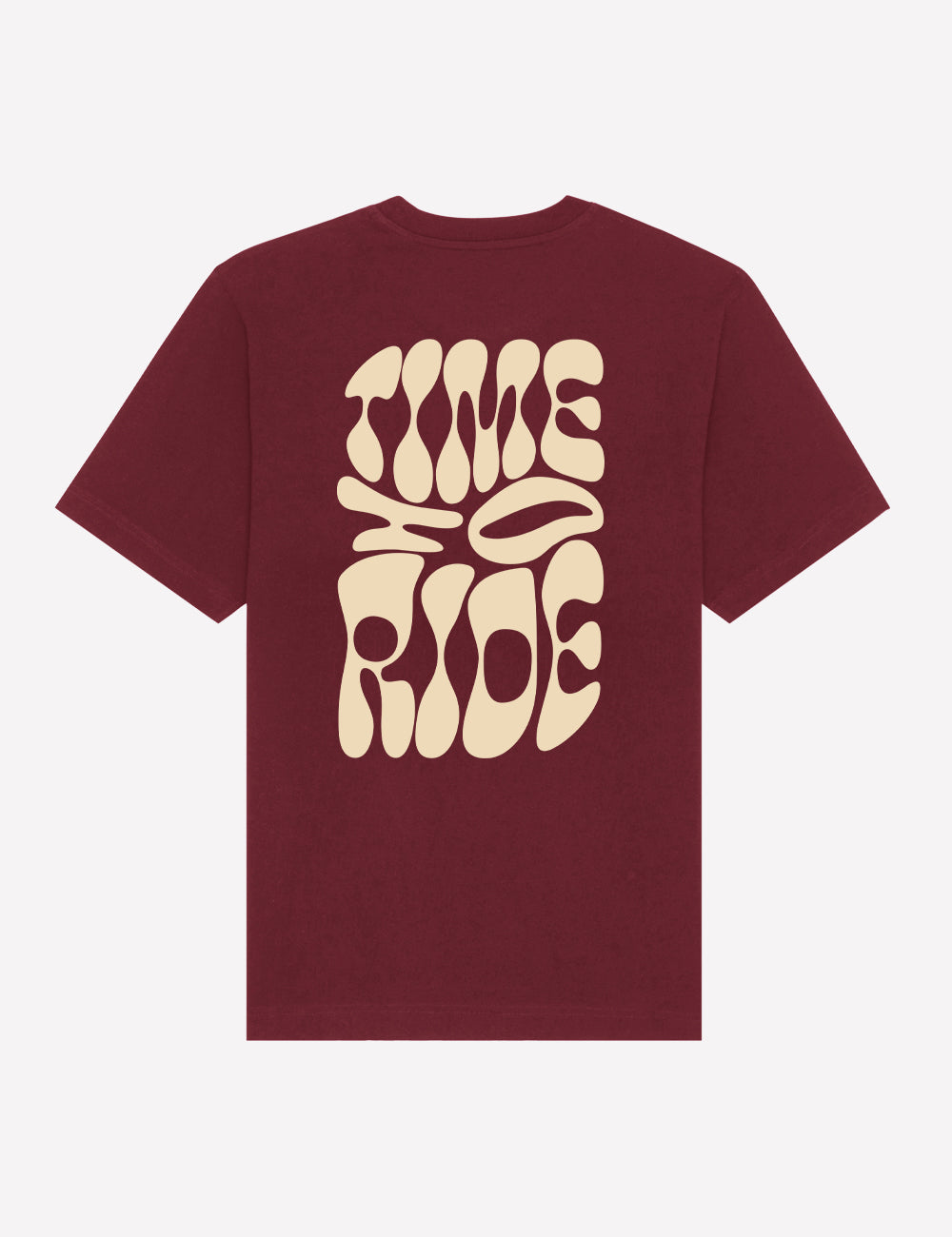 T-shirt imprimé - Studio Grolette