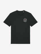 T-shirt unisexe - GFT