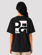 T-shirt - Le Brut