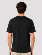 T-shirt - Belles Miches
