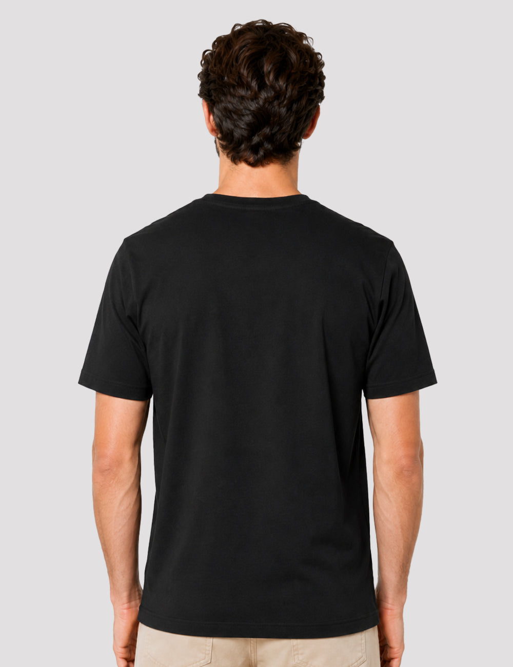 T-shirt - Belles Miches