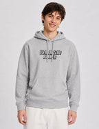 Ultra Mytho Runner - Sweat à capuche