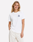 T-shirt unisexe - Pétanque Panassac