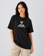 T-shirt classique