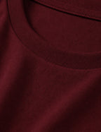 T-shirt imprimé - Studio Grolette