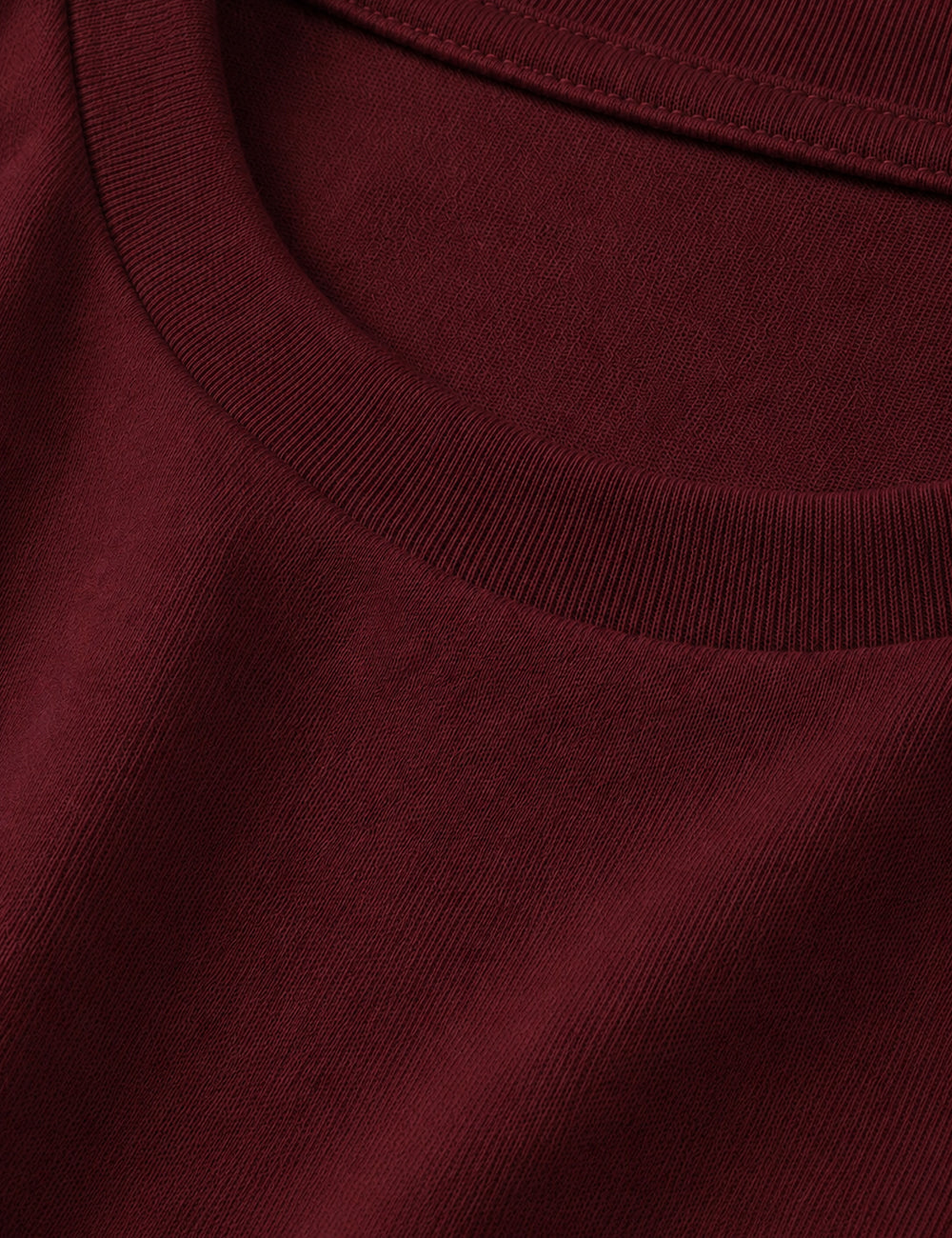 T-shirt imprimé - Studio Grolette