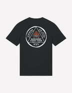 T-shirt unisexe - GFT