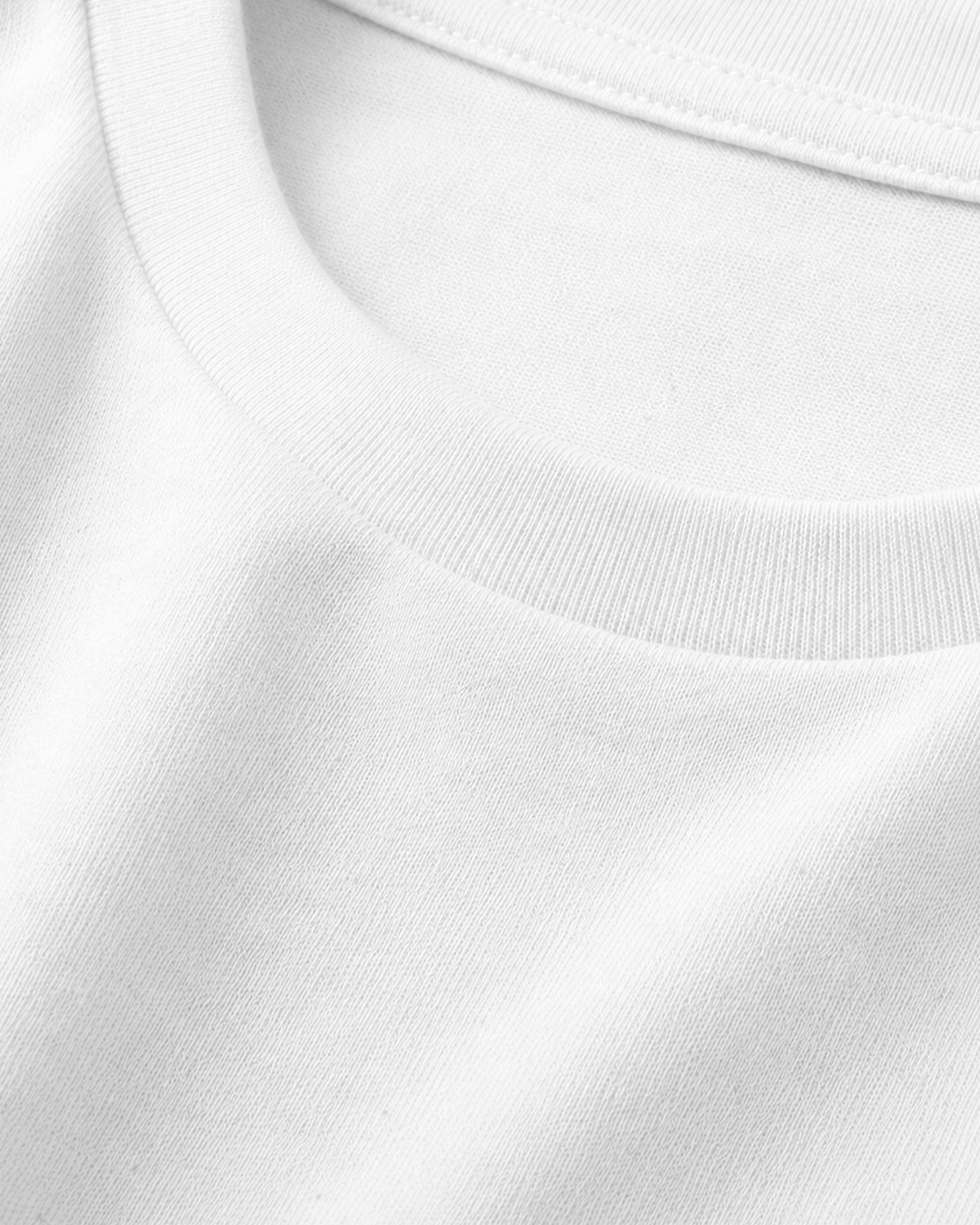 T-shirt - L’Atelier