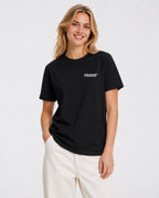 T-shirt Regular - Collection Pérenne