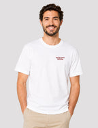 T-shirt - L’Emblème