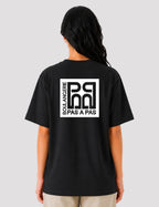 T-shirt - L’Atelier