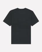T-shirt Oversize - Collection Pérenne