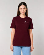 T-shirt Streetwear - Cargo Gym