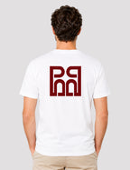 T-shirt - L’Emblème