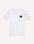 T-shirt unisexe - GFT