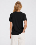 T-shirt Regular - Collection Pérenne