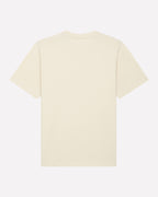 T-shirt Oversize - Collection Pérenne